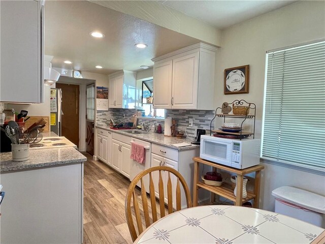 43178 Country Club Dr, Oakhurst, CA 93644 - photo 5