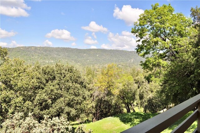 43178 Country Club Dr, Oakhurst, CA 93644 - photo 23