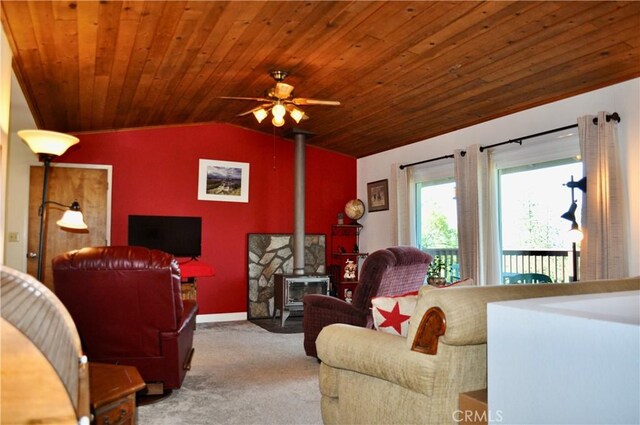43178 Country Club Dr, Oakhurst, CA 93644 - photo 9