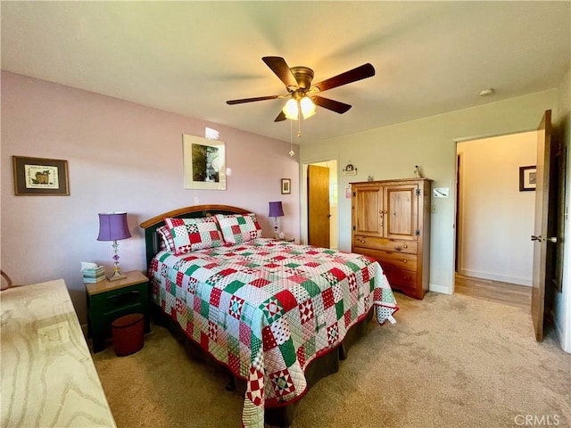 43178 Country Club Dr, Oakhurst, CA 93644 - photo 14