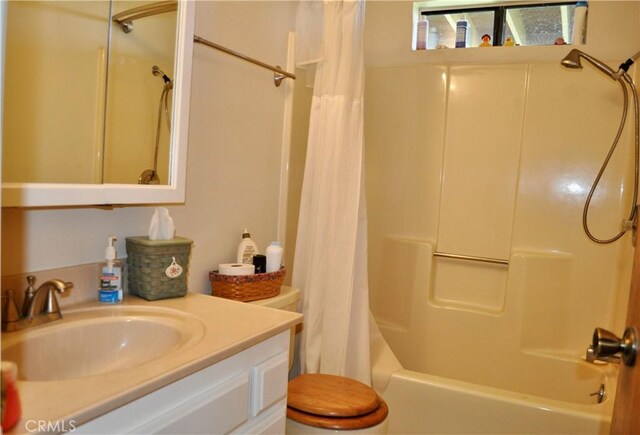 43178 Country Club Dr, Oakhurst, CA 93644 - photo 19