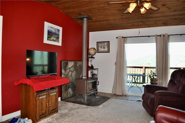 43178 Country Club Dr, Oakhurst, CA 93644 - photo 7