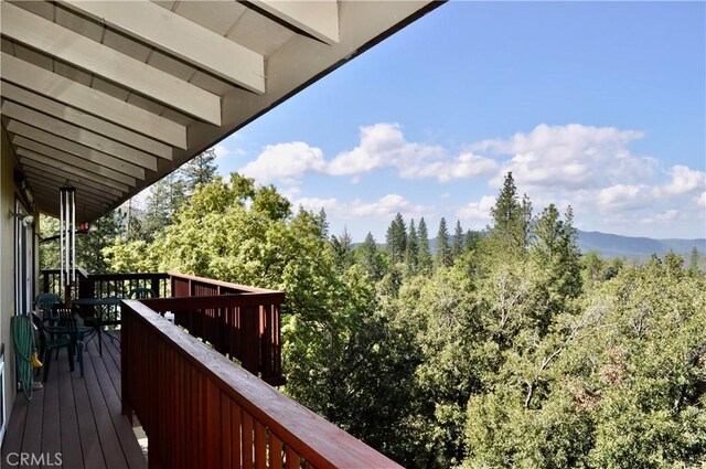 43178 Country Club Dr, Oakhurst, CA 93644 - photo 11