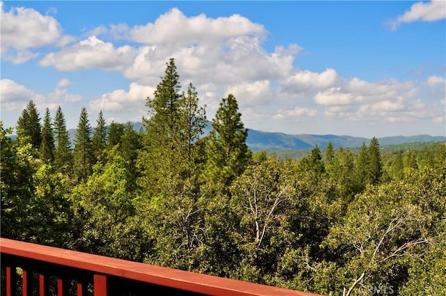 43178 Country Club Dr, Oakhurst, CA 93644 - photo 12