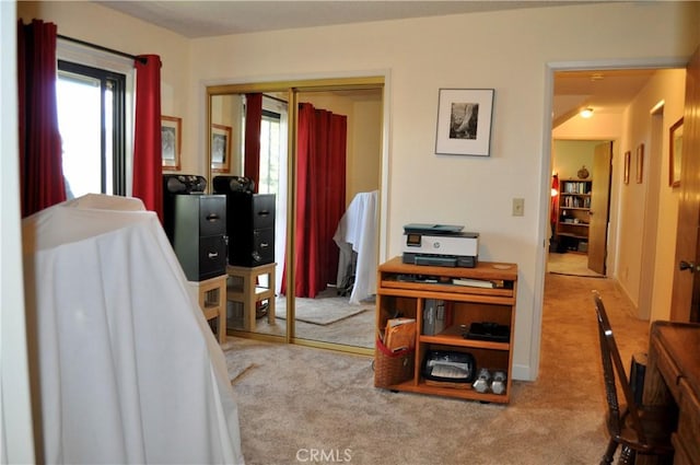 43178 Country Club Dr, Oakhurst, CA 93644 - photo 21