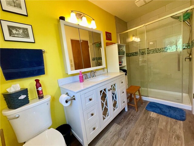 43178 Country Club Dr, Oakhurst, CA 93644 - photo 17