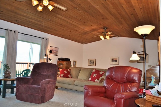 43178 Country Club Dr, Oakhurst, CA 93644 - photo 8