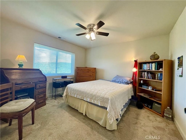 43178 Country Club Dr, Oakhurst, CA 93644 - photo 18