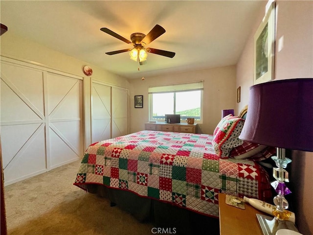 43178 Country Club Dr, Oakhurst, CA 93644 - photo 15