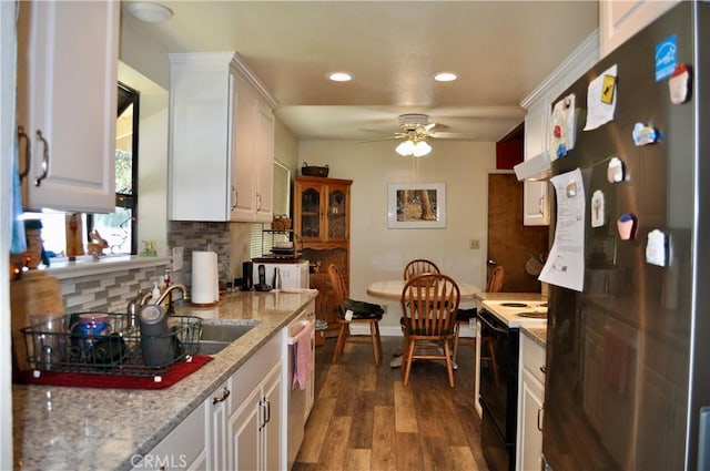 43178 Country Club Dr, Oakhurst, CA 93644 - photo 3