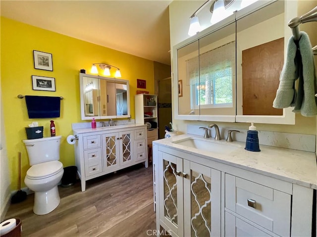 43178 Country Club Dr, Oakhurst, CA 93644 - photo 16