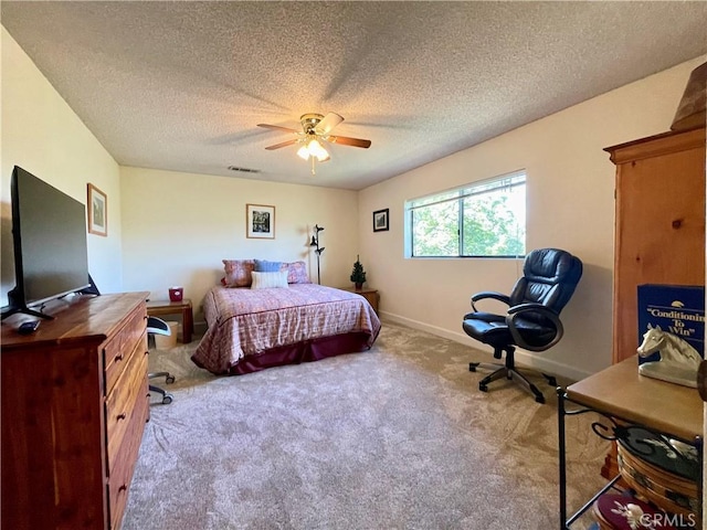 43178 Country Club Dr, Oakhurst, CA 93644 - photo 22