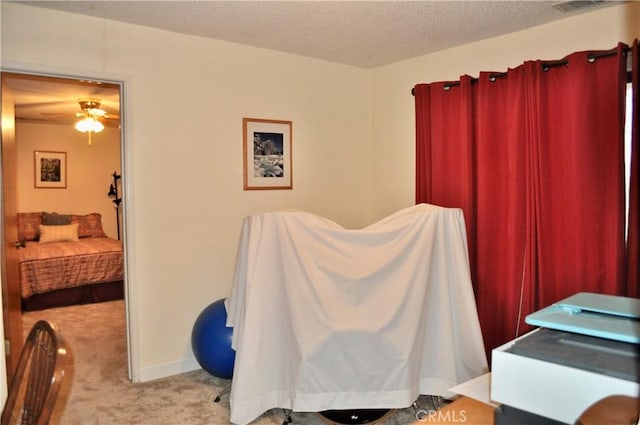 43178 Country Club Dr, Oakhurst, CA 93644 - photo 20