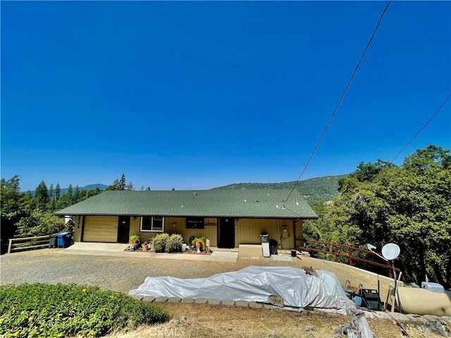 43178 Country Club Dr, Oakhurst, CA 93644 - photo 1