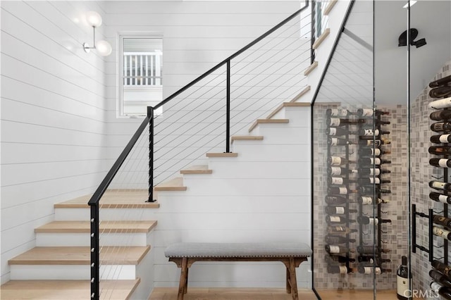 429 Marigold Ave, Corona Del Mar, CA 92625 - interior space