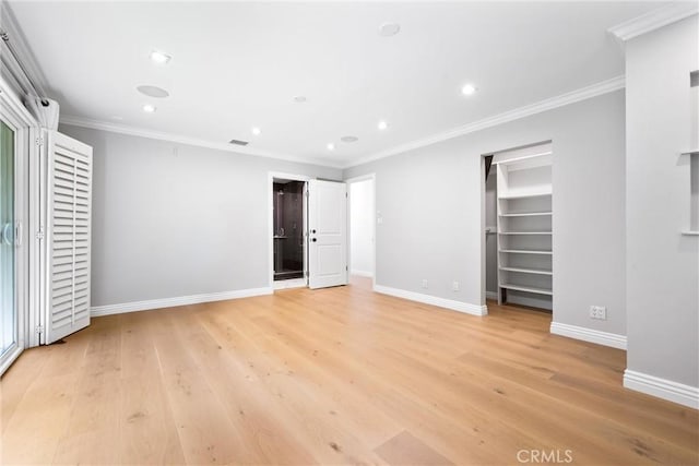 22959 Humming Bird Way, Calabasas, CA 91302 - photo 26