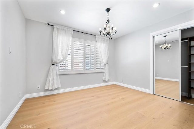 22959 Humming Bird Way, Calabasas, CA 91302 - photo 34