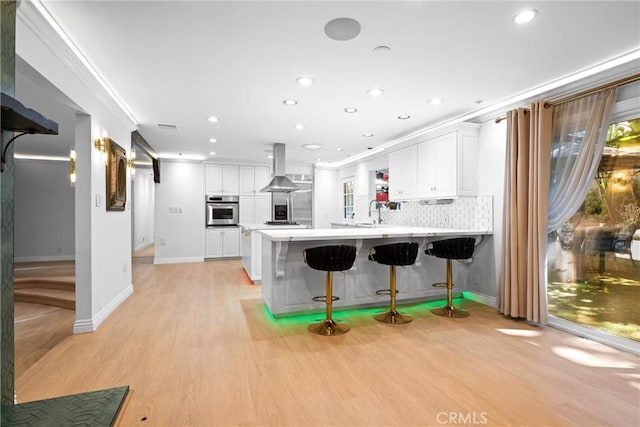 22959 Humming Bird Way, Calabasas, CA 91302 - photo 12