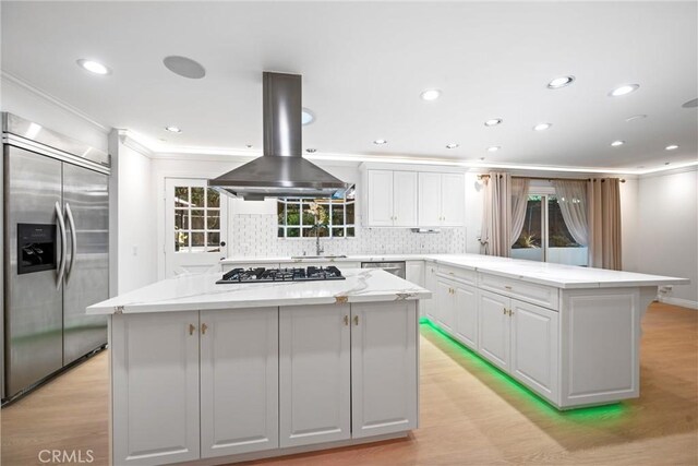 22959 Humming Bird Way, Calabasas, CA 91302 - photo 18