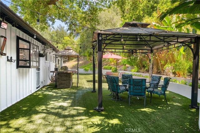 22959 Humming Bird Way, Calabasas, CA 91302 - photo 48