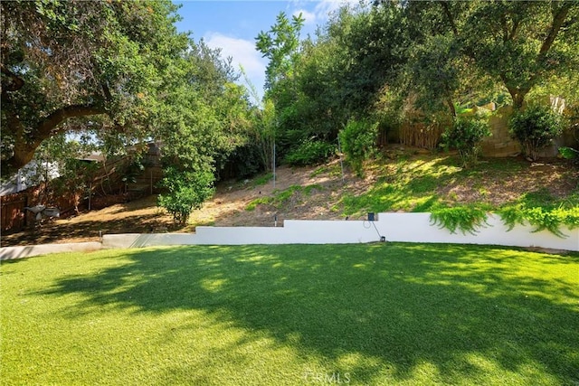 22959 Humming Bird Way, Calabasas, CA 91302 - photo 53
