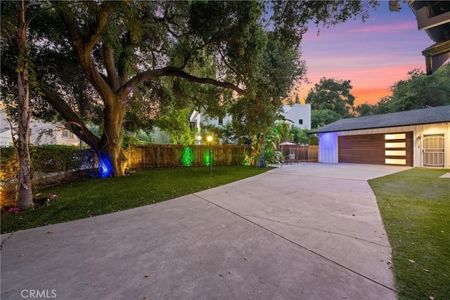 22959 Humming Bird Way, Calabasas, CA 91302 - photo 63