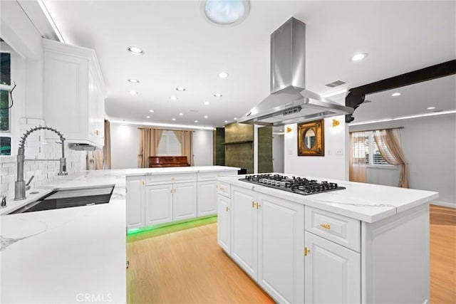22959 Humming Bird Way, Calabasas, CA 91302 - photo 16