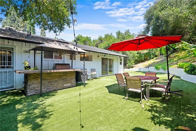 22959 Humming Bird Way, Calabasas, CA 91302 - photo 49
