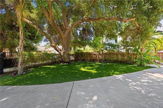 22959 Humming Bird Way, Calabasas, CA 91302 - photo 55