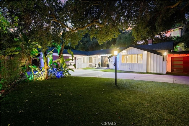 22959 Humming Bird Way, Calabasas, CA 91302 - photo 70