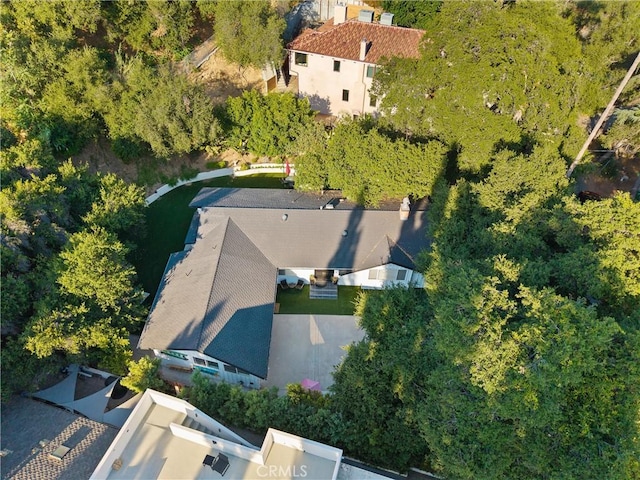 22959 Humming Bird Way, Calabasas, CA 91302 - photo 71