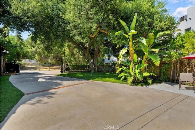 22959 Humming Bird Way, Calabasas, CA 91302 - photo 3