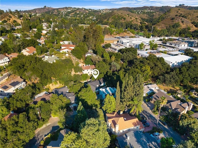 22959 Humming Bird Way, Calabasas, CA 91302 - photo 73