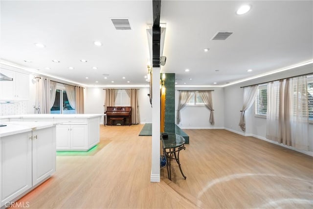 22959 Humming Bird Way, Calabasas, CA 91302 - photo 23