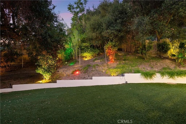 22959 Humming Bird Way, Calabasas, CA 91302 - photo 68