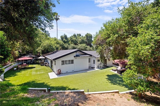 22959 Humming Bird Way, Calabasas, CA 91302 - photo 52