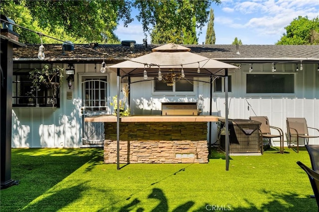 22959 Humming Bird Way, Calabasas, CA 91302 - photo 47