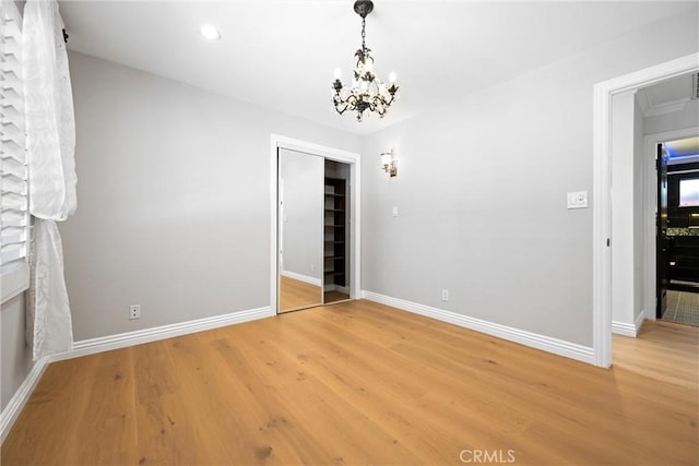 22959 Humming Bird Way, Calabasas, CA 91302 - photo 35