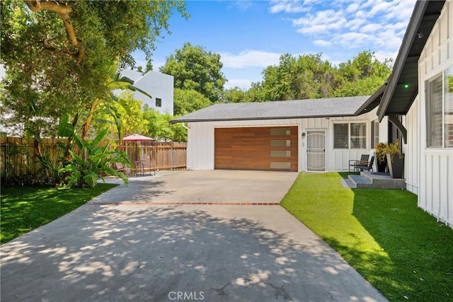 22959 Humming Bird Way, Calabasas, CA 91302 - photo 2