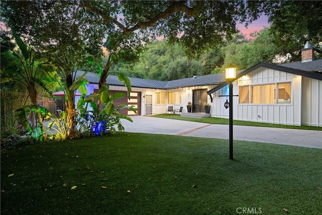 22959 Humming Bird Way, Calabasas, CA 91302 - photo 62