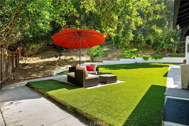 22959 Humming Bird Way, Calabasas, CA 91302 - photo 56