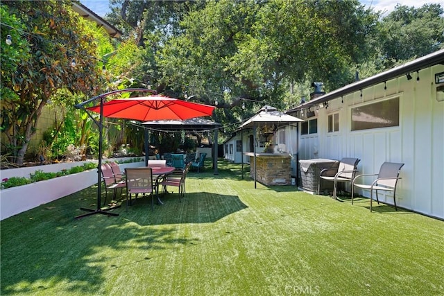 22959 Humming Bird Way, Calabasas, CA 91302 - photo 50