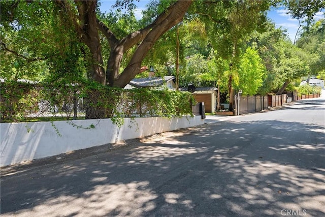 22959 Humming Bird Way, Calabasas, CA 91302 - photo 58