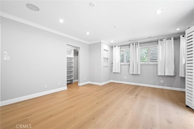 22959 Humming Bird Way, Calabasas, CA 91302 - photo 25