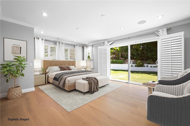 22959 Humming Bird Way, Calabasas, CA 91302 - photo 6