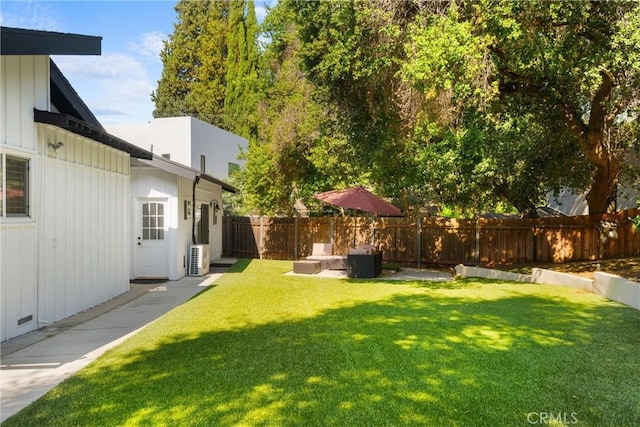 22959 Humming Bird Way, Calabasas, CA 91302 - photo 57