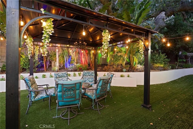 22959 Humming Bird Way, Calabasas, CA 91302 - photo 60
