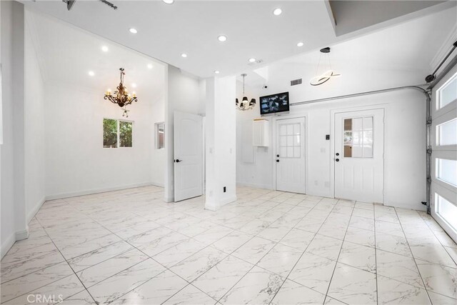 22959 Humming Bird Way, Calabasas, CA 91302 - photo 41