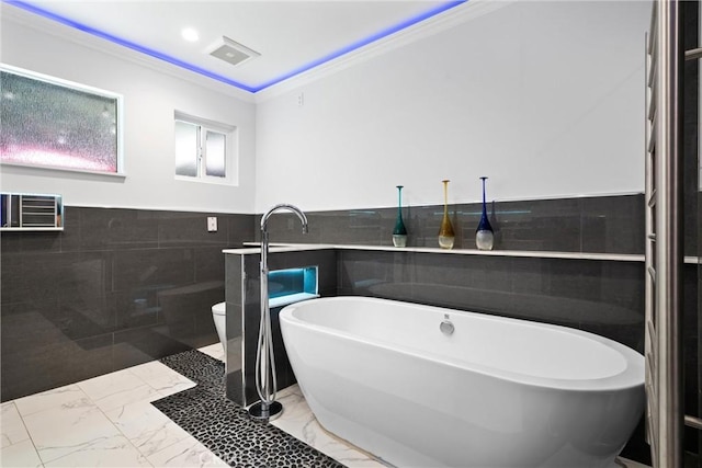 22959 Humming Bird Way, Calabasas, CA 91302 - photo 32