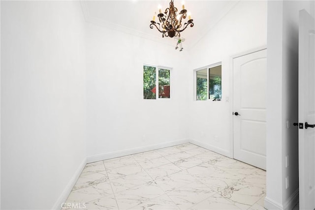 22959 Humming Bird Way, Calabasas, CA 91302 - photo 43